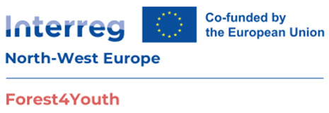 Interreg