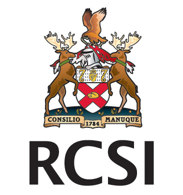 RCSI