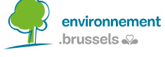 environnement brussel