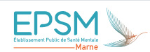 epsm