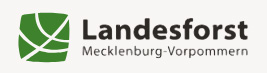 landesforst