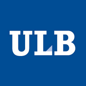 ULB logo-ulb-bleu
