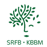 SRFB KBBM