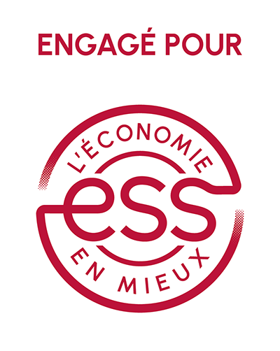 Engagé ESS
