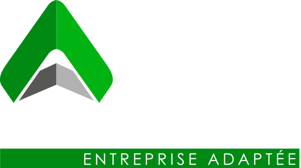 Argonne Production