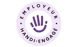 employeur handi-engagé