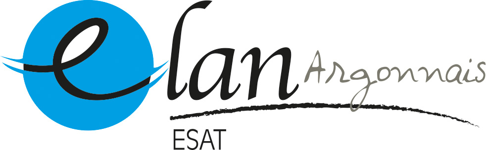 ESAT - Elan Argonnais dans la Marne