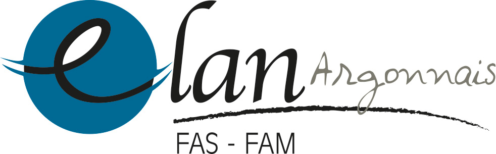 FAS - FAM - Elan Argonnais dans la Marne