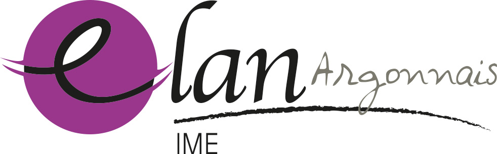 IME - Elan Argonnais dans la Marne