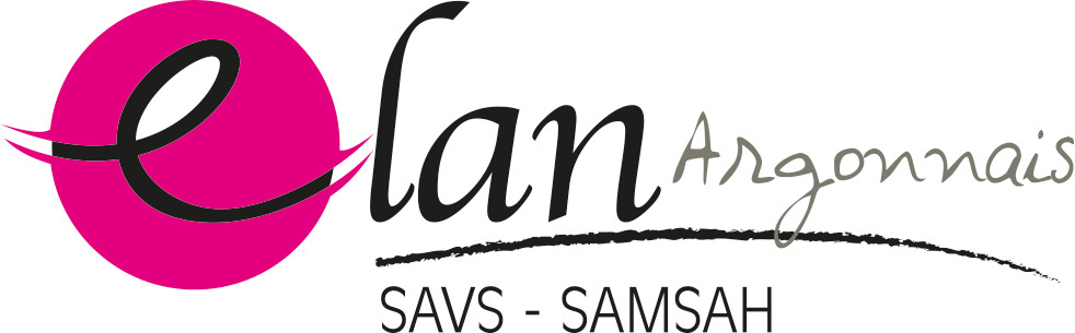SAMSAH - Elan Argonnais dans la Marne