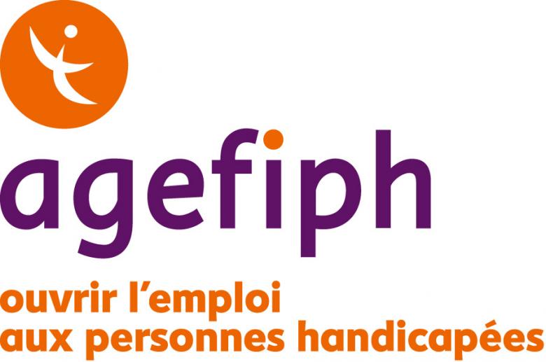 AGEFIPH