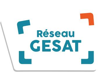 GESAT