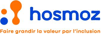 HOSMOZ