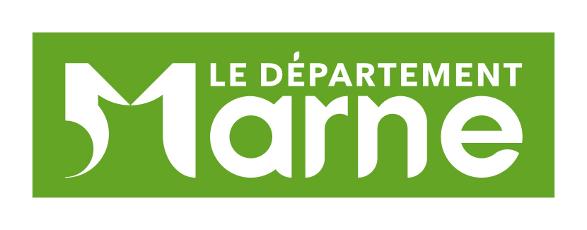 Conseil Départemental de la Marne