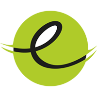 Elan Argonnais logo